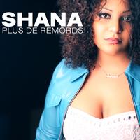 Shana Kihal - Plus de remords