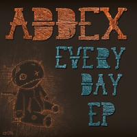 Addex - Everyday