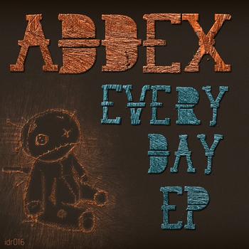 Addex - Everyday
