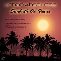 Urban Absolutes - Sunbath On Venus
