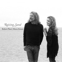 Robert Plant, Alison Krauss - Raising Sand