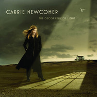 Carrie Newcomer - The Geography of Light