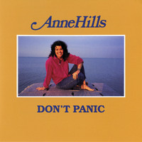 Anne Hills - Don't Panic