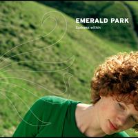 Emerald Park - Sadness Within