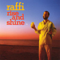 Raffi - Rise and Shine