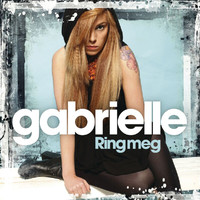 Gabrielle - Ring meg