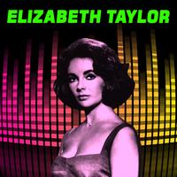 Hollywood Dance Legends - Elizabeth Taylor