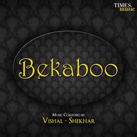 Shilpa Rao - Bekaboo 