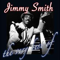 Jimmy Smith - The Very Best Of