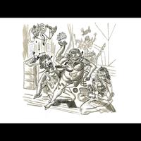 Cass McCombs - County Line