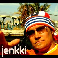 Jenkki - Miami