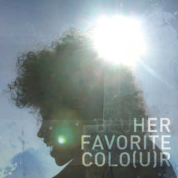 Blu - Her Favorite Colo(u)r (Explicit)
