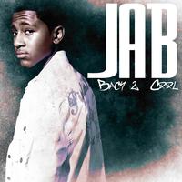 JAB - Back 2 Cool