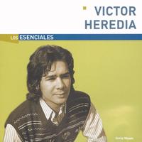 Victor Heredia - Los Esenciales