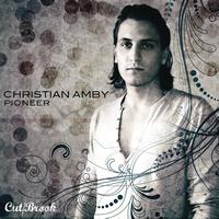 Christian Amby - Pioneer