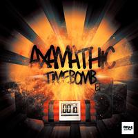 Axamathic - Time Bomb