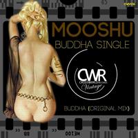 Mooshu - Buddha