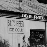 Dixie Fried - Dixie Fried