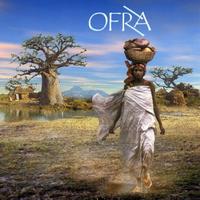 Ofra - Ofra