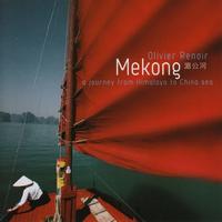 Olivier Renoir - Mekong