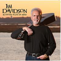 Jim Davidson - Bluffton State of Mind