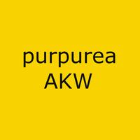 Akw - Purpurea