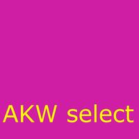 Akw - Select 