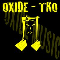 Oxide - TKO