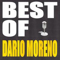 Dario Moreno - Best of Dario Moreno