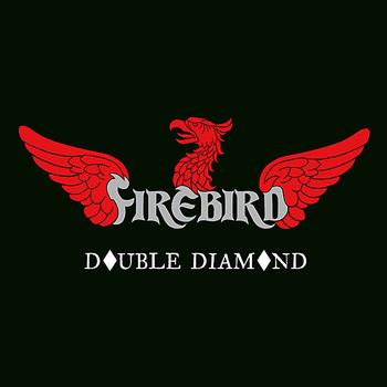 Firebird - Double Diamond