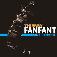 Thierry Fanfant - Simé lanmou
