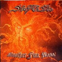 SKYCLAD - Another Fine Mess