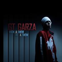 GT Garza - Rock A Show (Do A Show) ft. Bunz (Explicit)