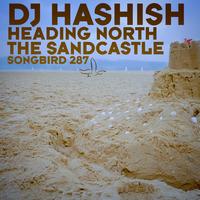 DJ Hashish - Heading North / The Sandcastle