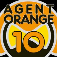 Agent Orange - 10