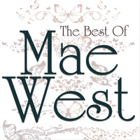 Mae West - Best of Mae West