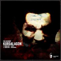 Replicator - Kurdalagon