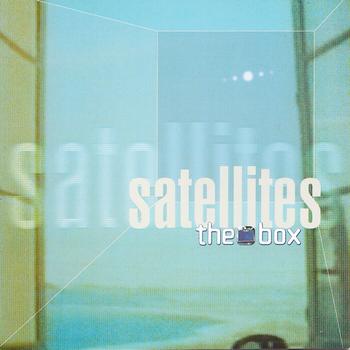 Satellites - The box
