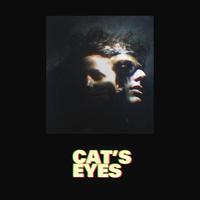 Cat's Eyes - Cat's Eyes