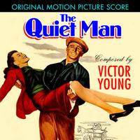 Victor Young & His Orchestra - The Quiet Man