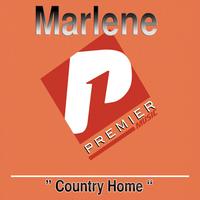 Marlene - Country Home