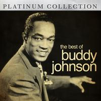 Buddy Johnson - The Best of Buddy Johnson