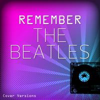 The New Merseysiders - Remember: The Beatles