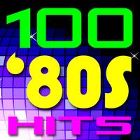 Ultimate Pop Hits! - 100 80s Hits!