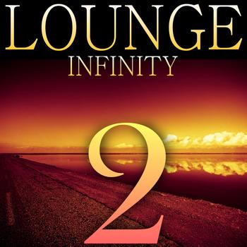 Various Artists - Lounge Infinity 2