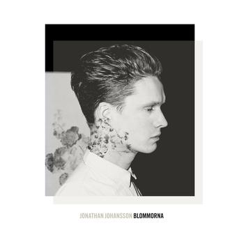 Jonathan Johansson - Blommorna