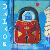 DeLeon - Casata