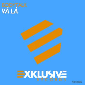 Bodytalk - Vá Lá