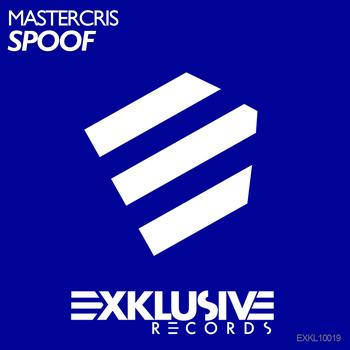 Mastercris - Spoof