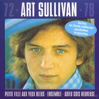 Art Sullivan - 72-- 78